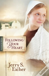 Capa do artigo Following Your Heart