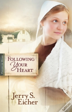 Capa do artigo Following Your Heart