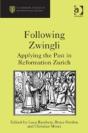 Following Zwingli - Preview