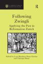 Following Zwingli - Preview