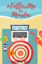 #Followme For Murder - Preview