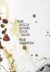 Capa do artigo Folly Acres Cookbook