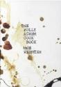 Folly Acres Cookbook - Preview
