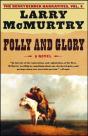 Folly And Glory - Preview