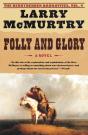 Folly And Glory - Preview