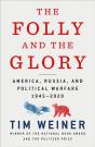 Folly And The Glory - Preview