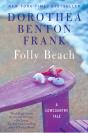 Folly Beach - Preview