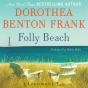 Folly Beach - Preview