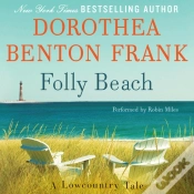 Capa do artigo Folly Beach