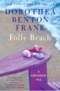 Folly Beach - Preview