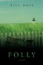 Folly - Preview