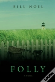 Capa do artigo Folly