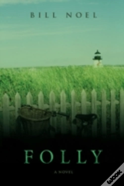 Capa do artigo Folly