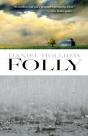 Folly - Preview