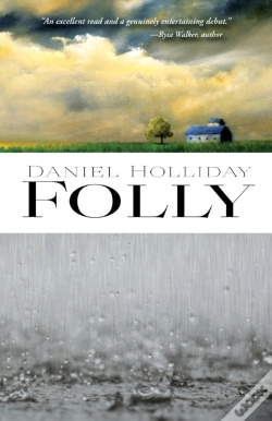 Capa do artigo Folly
