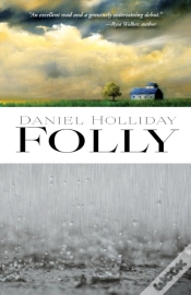 Capa do artigo Folly