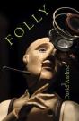 Folly - Preview