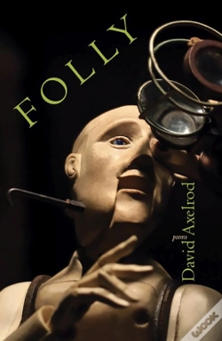 Capa do artigo Folly
