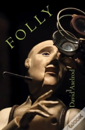 Capa do artigo Folly