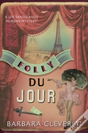 Capa do artigo Folly Du Jour