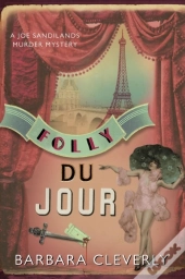 Folly Du Jour