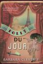 Folly Du Jour - Preview