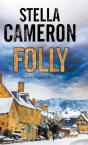 Folly Large Print - Preview