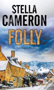 Capa do artigo Folly Large Print