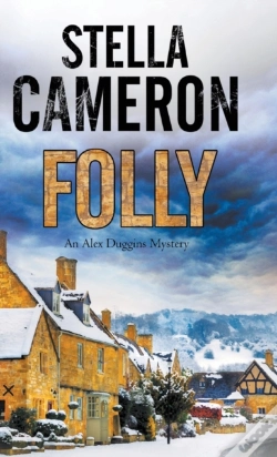 Capa do artigo Folly Large Print