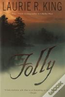 Folly