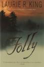 Folly - Preview