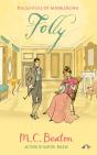 Folly - Preview