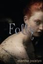 Folly - Preview