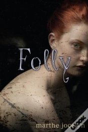 Capa do artigo Folly