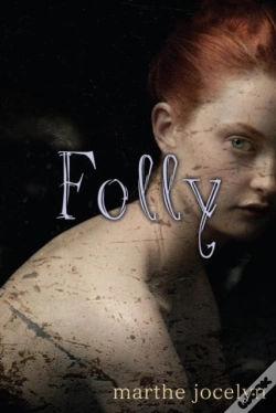 Capa do artigo Folly