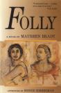 Folly - Preview