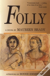 Capa do artigo Folly