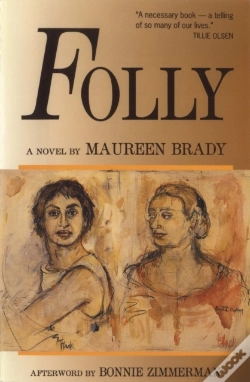 Capa do artigo Folly