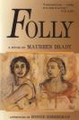 Folly - Preview