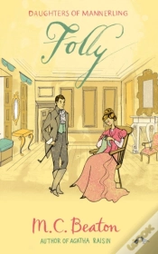 Capa do artigo Folly