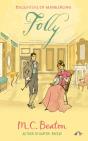 Folly - Preview