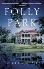Folly Park - Preview