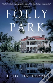 Capa do artigo Folly Park