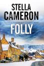 Folly - Preview