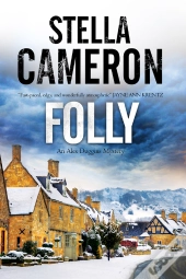 Folly