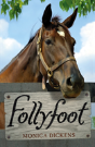 Follyfoot - Preview