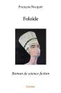 Foloïde : Roman De Science-Fiction - Preview