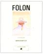 Folon - Aquarelles - Preview
