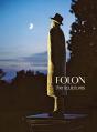 Folon - Preview