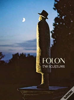 Capa do artigo Folon
